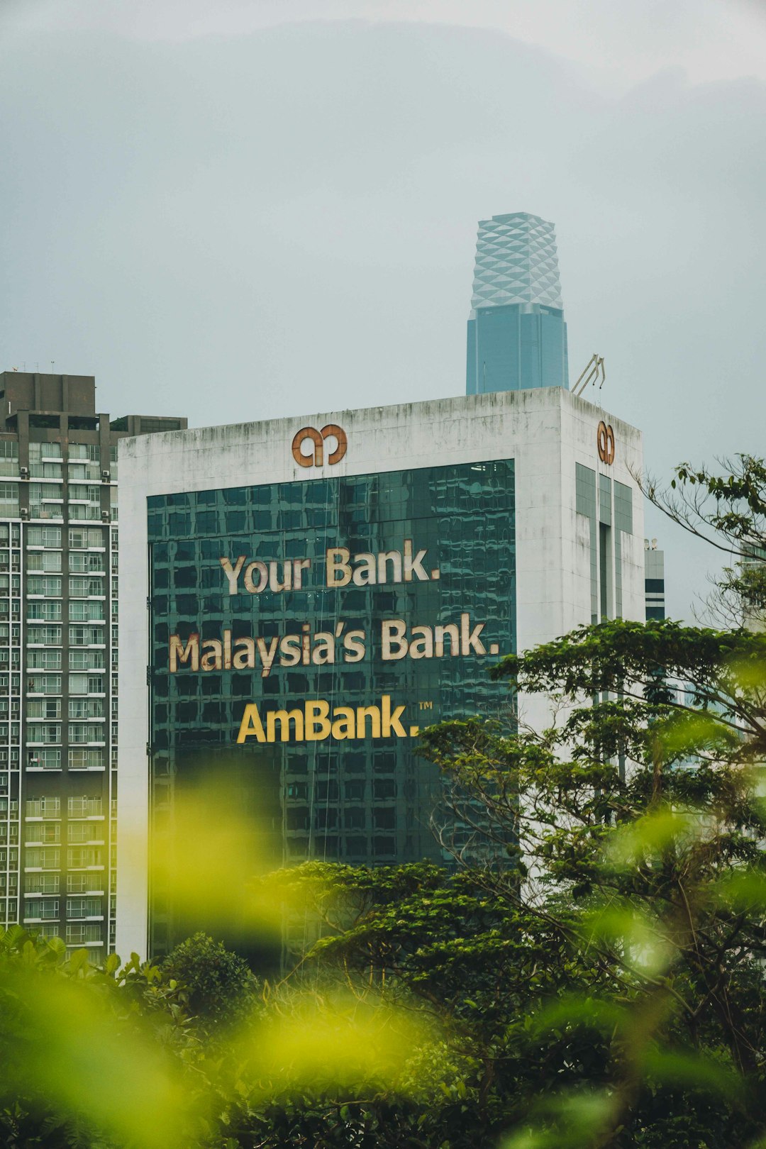 Financial planning in Malaysia
