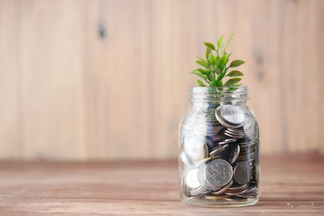 Retirement planning in Malaysia